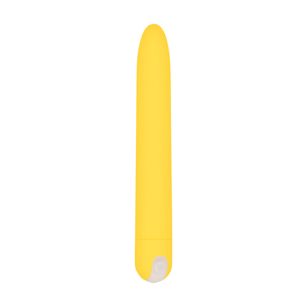 Sunny Sensations EN-RS-7273-2