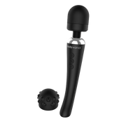 Bodywand Curve