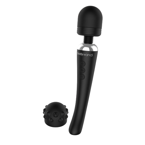 Bodywand Curve