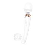 Bodywand Curve