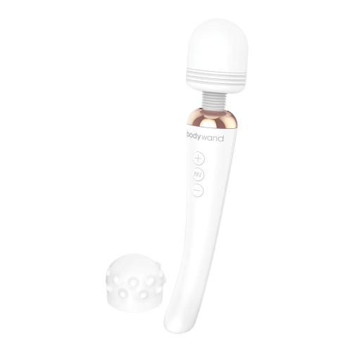 Bodywand Curve
