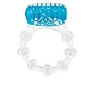 Pleasure Ring