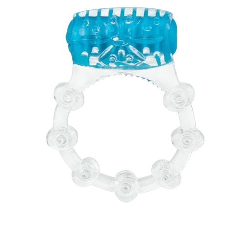 Pleasure Ring