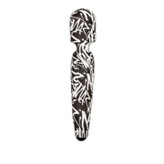 Hype Waterproof Massager