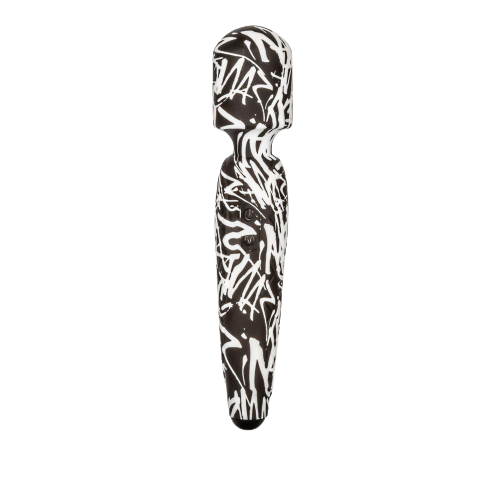 Hype Waterproof Massager