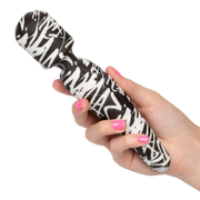 Hype Waterproof Massager
