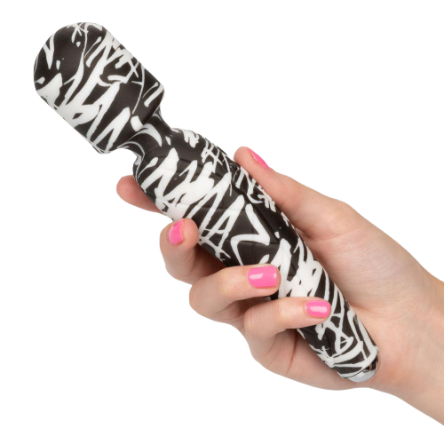 Hype Waterproof Massager
