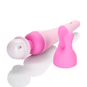 Inspire Massager Kit
