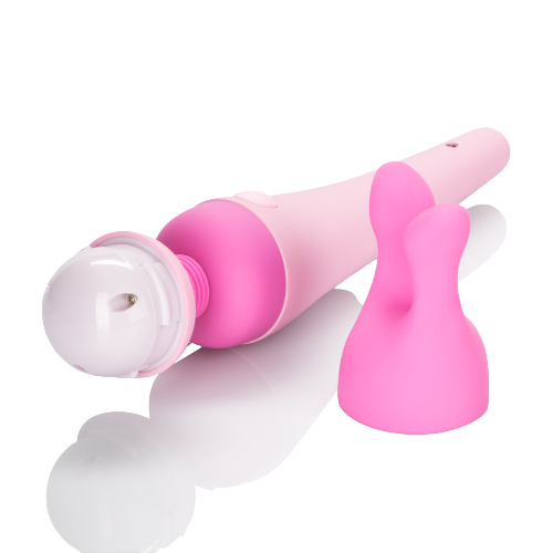 Inspire Massager Kit