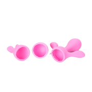 Inspire Massager Kit