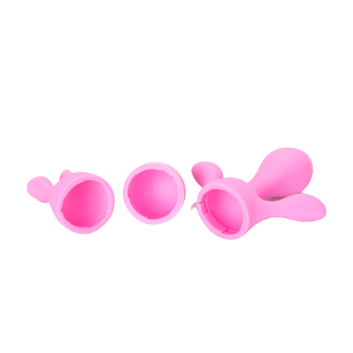 Inspire Massager Kit