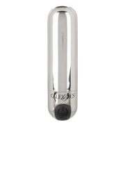 James Bond Bullet