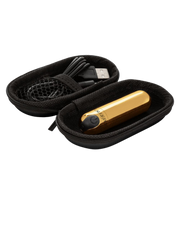James Bond Bullet