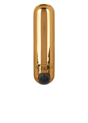 James Bond Bullet