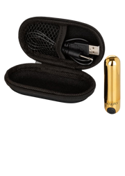 James Bond Bullet