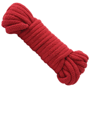 Japanese Bondage Rope