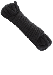 Japanese Bondage Rope