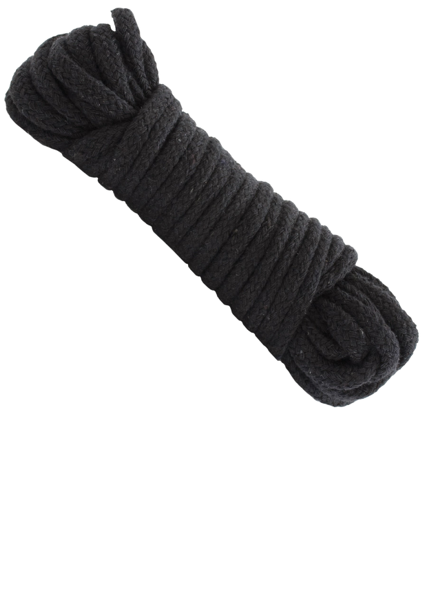 Japanese Bondage Rope