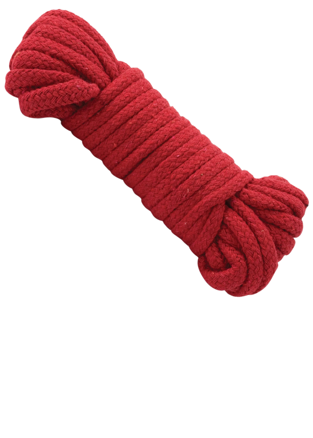 Japanese Bondage Rope