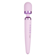 O Bodywand