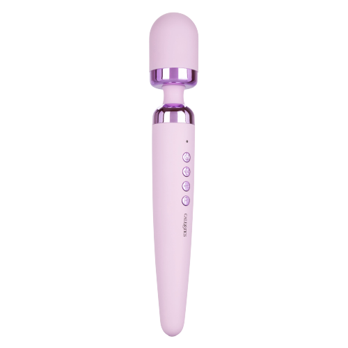O Bodywand