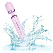 O Bodywand