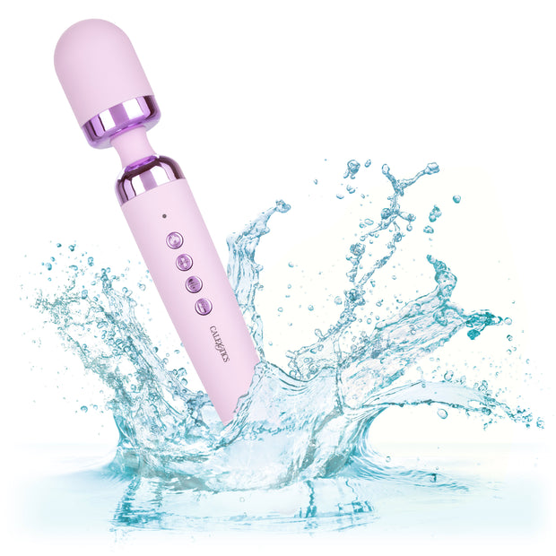 O Bodywand