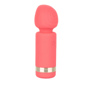 Slay Exciter