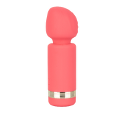 Slay Exciter