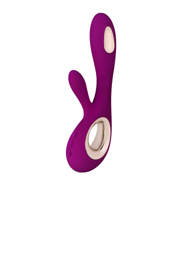 Soraya Wave