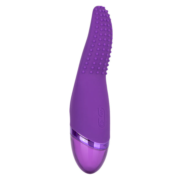 Aura Tickler SE0735303