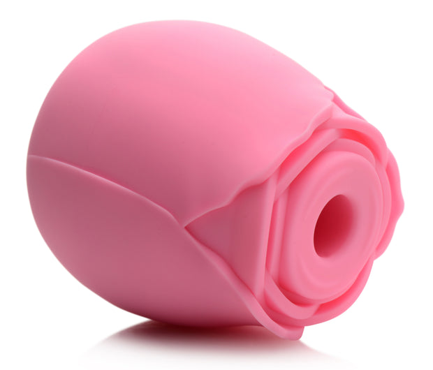 The Rose Lover's Gift Box