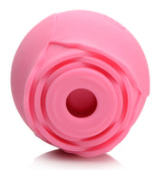 The Rose Lover's Gift Box
