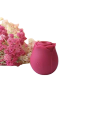 The Rose
