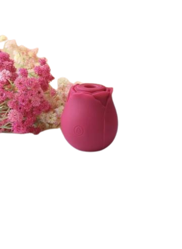 The Rose
