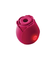 The Rose