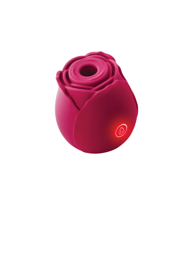 The Rose