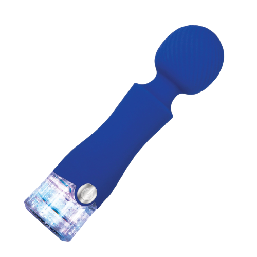 Dazzle Rechargeable Wand