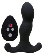 Vibrating Male G Spot Stimulator