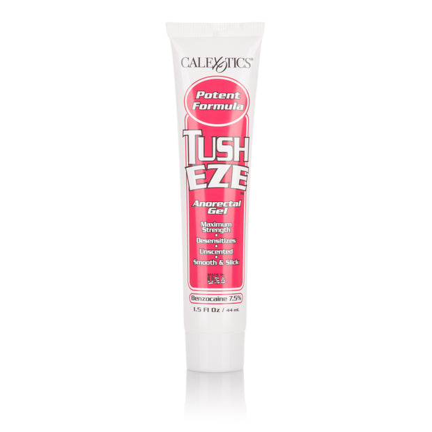 Tush-Eze Gel Bulk 1.5 Oz / 44 ml SE2200251