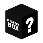 Valentine's Day Mystery Box