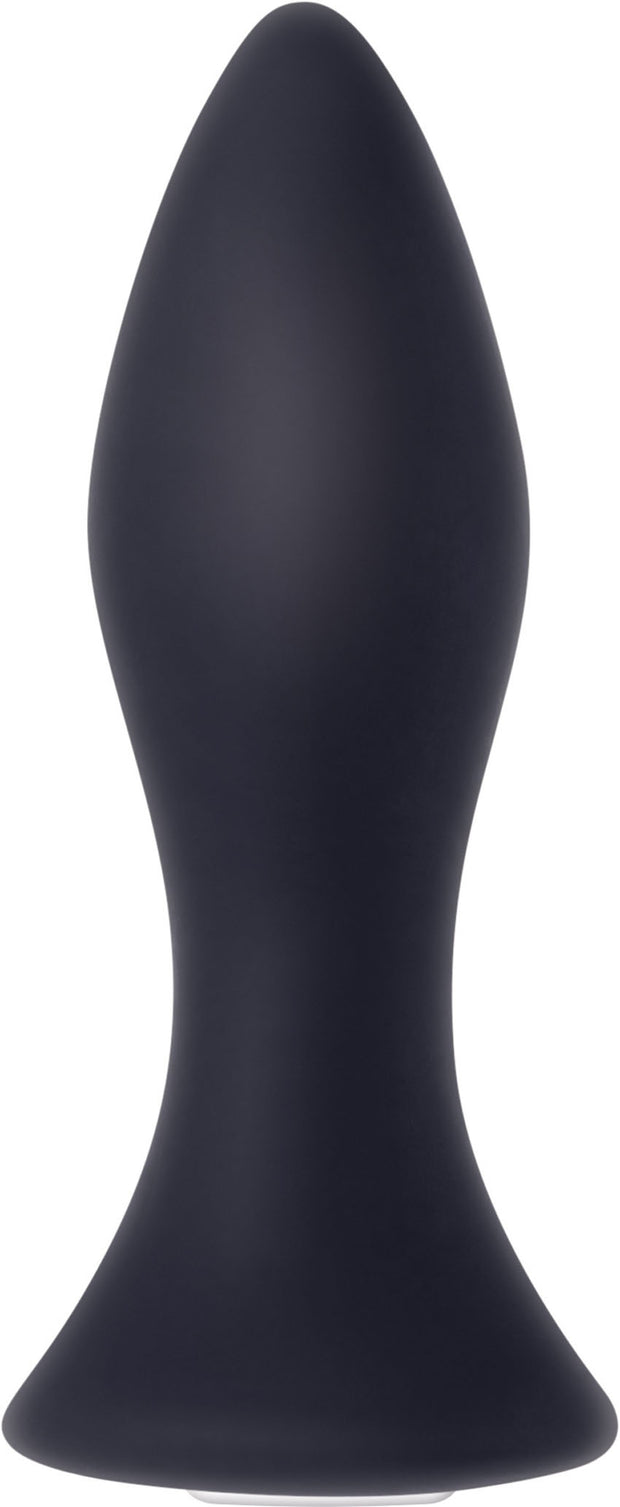 Mini Butt Plug - Black EN-RS-3206-2