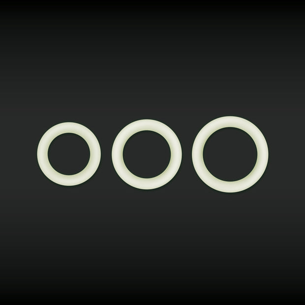 Firefly Halo - Small NSN0473-21