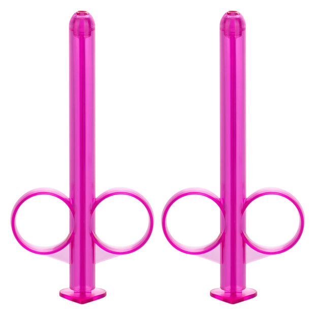 Lube Tube - Purple SE2380022